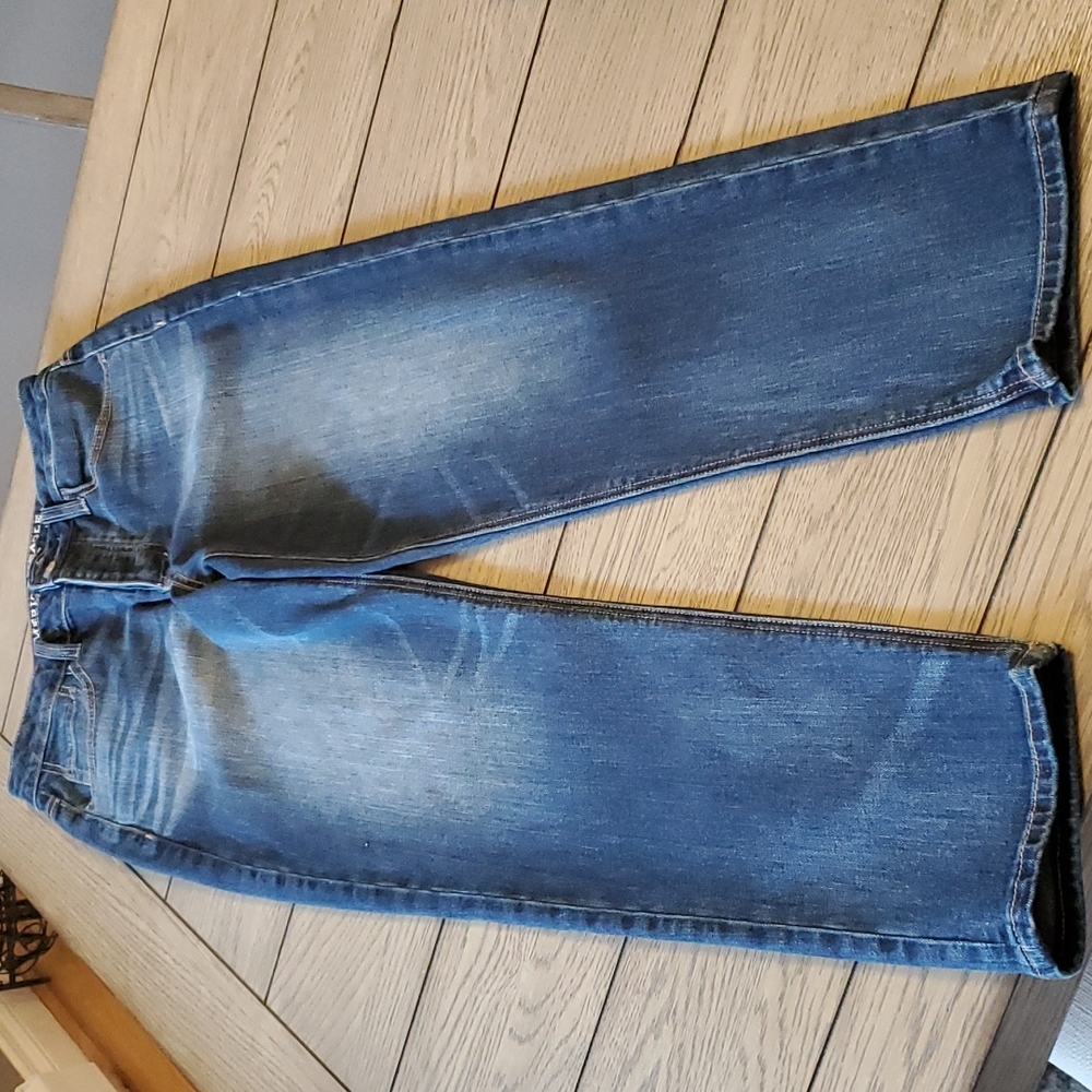 American Eagle Outfitters Jeans - Picture 5 of 11
